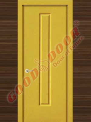 GD1 - HDF Door