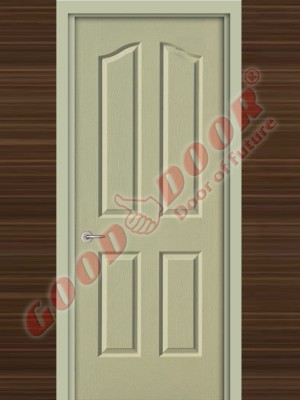 GD4 - HDF Door