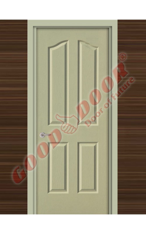 GD4 - HDF Door