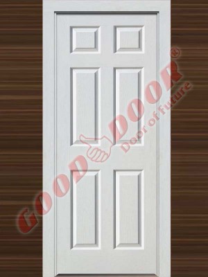 GD6 - HDF Door