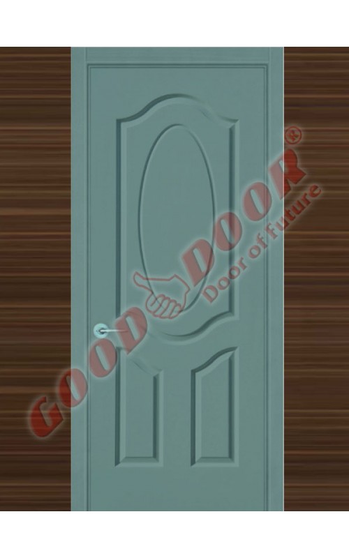 GD3 - HDF Door