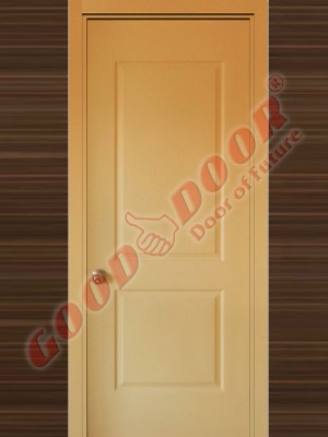 GD2V - HDF Door