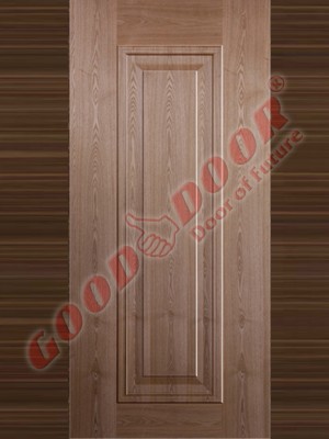 Door Skin HDF/ HDF Veneer