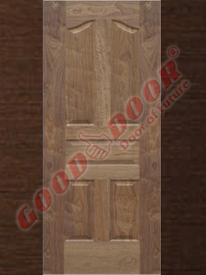 Door Skin HDF Veneer